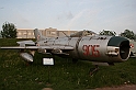 a 068